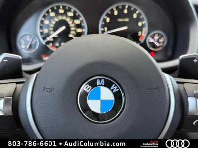 2017 BMW X3 - Photo 27
