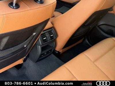 2017 BMW X3 - Photo 26