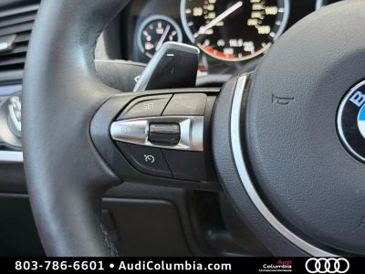 2017 BMW X3 - Photo 29