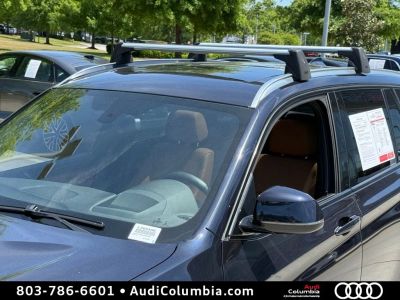 2017 BMW X3 - Photo 10