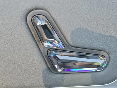 2026 BMW i7 — photo 24 view
