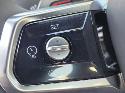 2026 BMW i7 — photo 26 view
