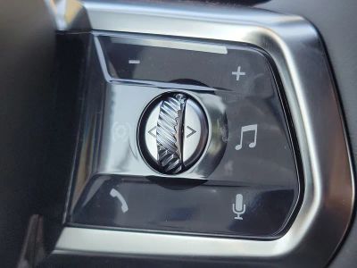 2026 BMW i7 — photo 27 view
