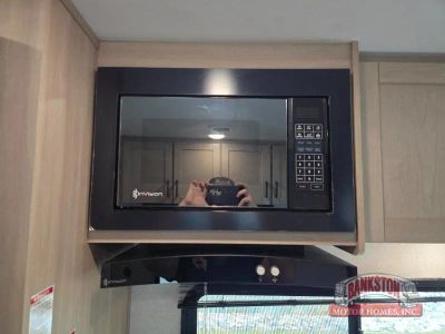 2026 Prowler 2600BH — photo 12 view