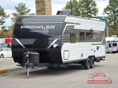2026 Prowler 2600BH — photo 7 view