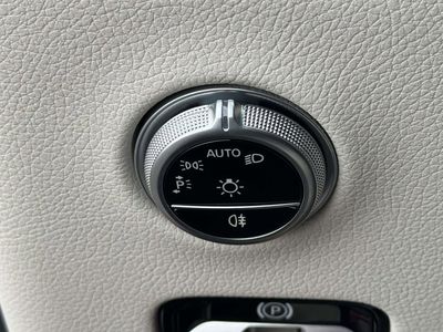 2026 Mercedes-Benz GLC - Photo 19