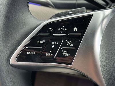 2026 Mercedes-Benz GLC - Photo 22
