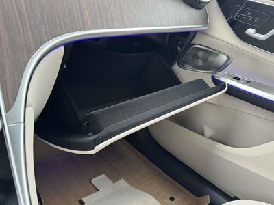 2026 Mercedes-Benz GLC - Photo 29
