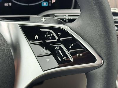2026 Mercedes-Benz GLC - Photo 23