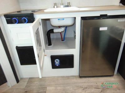 2027 Venture RV Campbound — photo 24 view