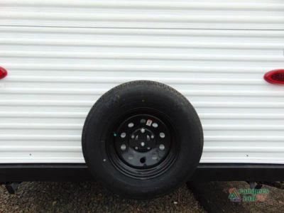 2027 Venture RV Campbound — photo 30 view