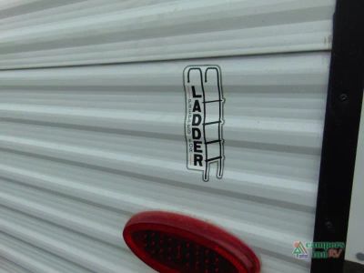 2027 Venture RV Campbound — photo 32 view