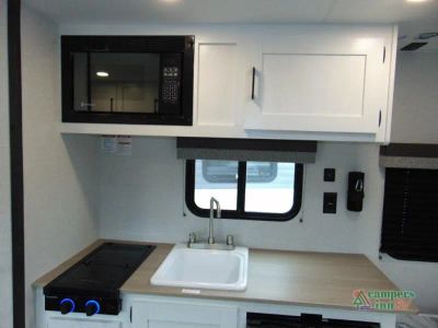2027 Venture RV Campbound — photo 9 view