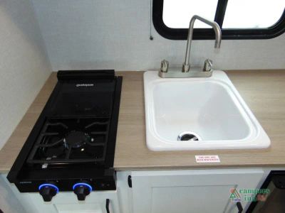 2027 Venture RV Campbound — photo 13 view
