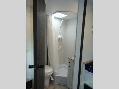 2027 Venture RV Campbound — photo 16 view