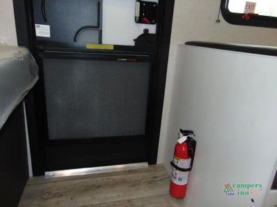 2027 Venture RV Campbound — photo 26 view