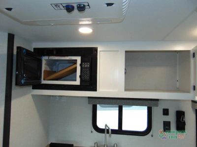 2027 Venture RV Campbound — photo 14 view