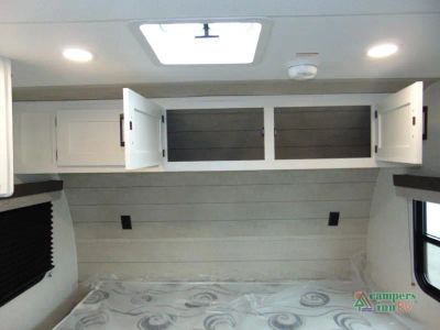 2027 Venture RV Campbound — photo 10 view