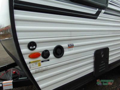 2027 Venture RV Campbound — photo 35 view