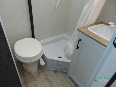 2027 Venture RV Campbound — photo 22 view