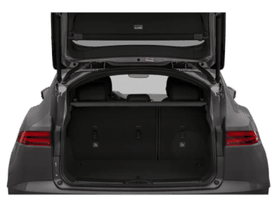 2018 Jaguar E-PACE — photo 9 view
