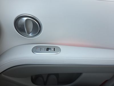 2026 Hyundai Palisade - Photo 8