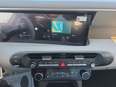 2026 Hyundai Palisade - Photo 12
