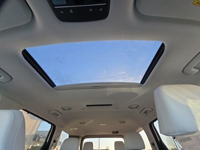 2026 Hyundai Palisade - Photo 11