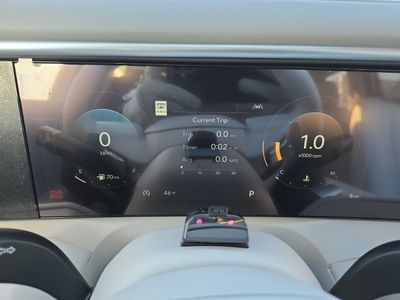 2026 Hyundai Palisade - Photo 14