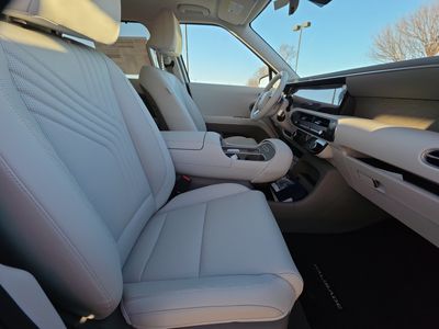 2026 Hyundai Palisade - Photo 13