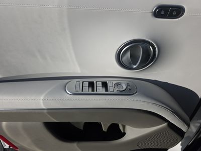 2026 Hyundai Palisade - Photo 10