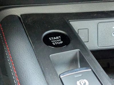 2026 Nissan Kicks — photo 27 view