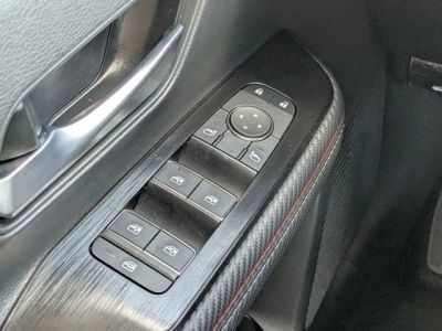 2026 Nissan Kicks — photo 19 view