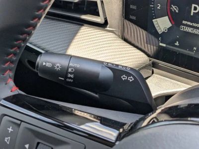 2026 Nissan Kicks — photo 23 view