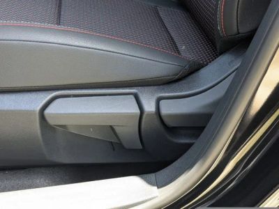 2026 Nissan Kicks — photo 18 view