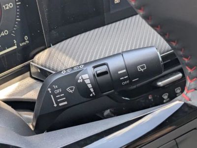2026 Nissan Kicks — photo 24 view