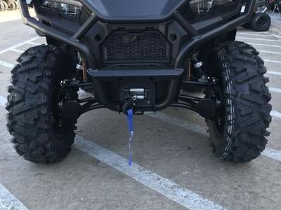 2026 Polaris Sportsman 570 Trail - Photo 10