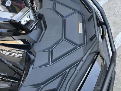 2026 Polaris Sportsman 570 Trail - Photo 13