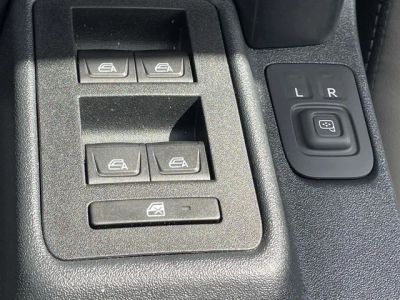 2026 Ford Bronco — photo 22 view