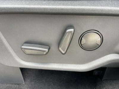 2026 Ford Bronco — photo 16 view
