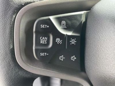 2026 Ford Bronco — photo 17 view