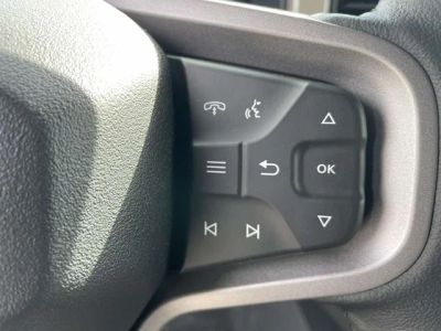 2026 Ford Bronco — photo 18 view