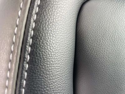 2026 Ford Bronco — photo 15 view
