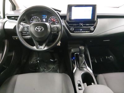 2023 Toyota Corolla - Photo 12