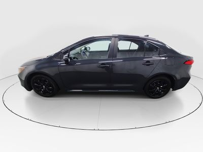 2023 Toyota Corolla - Photo 4