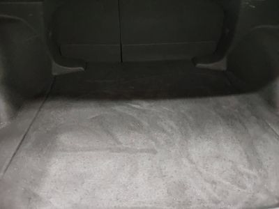 2023 Toyota Corolla - Photo 11