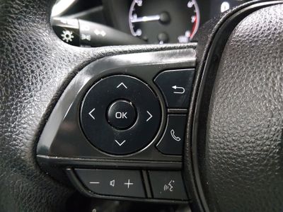 2023 Toyota Corolla - Photo 17