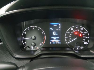 2023 Toyota Corolla - Photo 14