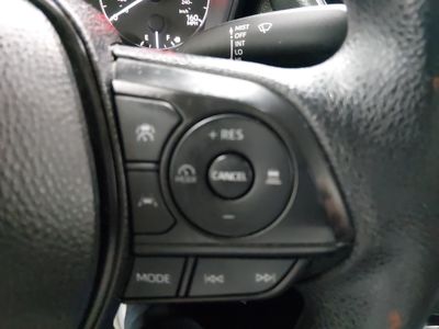 2023 Toyota Corolla - Photo 18