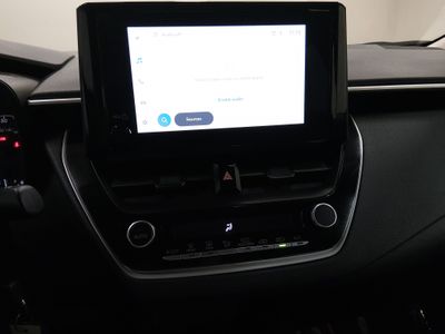 2023 Toyota Corolla - Photo 13